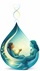 LVP - Love based Psychotherapy פסיכותרפיה סינגולרית מבוססת אהבה